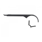Trek 2021 Powerfly 29 Battery Cover Spares & Accessories