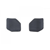 Trek Speed Concept Gen 3 Aerobar Replacement Pads Spares & Accessories