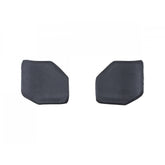 Trek Speed Concept Gen 3 Aerobar Replacement Pads Spares & Accessories