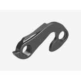 Trek 6061 Flip-Flop Rear Derailleur Hanger Spares & Accessories