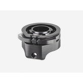Trek Fetch+ 4 Front Steering Disc Spares & Accessories