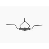 Trek Tyro Youth Helmet Fit Pad Spares & Accessories