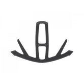 Trek Little Dipper Helmet Fit Pad Spares & Accessories