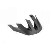 Trek Spares & Accessories - Headmaster 3 Spares & Accessories
