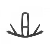 Trek Tyro Child Helmet Fit Pad Spares & Accessories