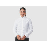 Trek Circuit LTD Long Sleeve Cycling Jersey