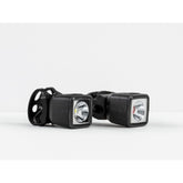 Trek Light Sets - Ion 100 R/Flare R City Bike Light Set