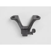 Bontrager Mounts & Spares - Blendr Saddle Accessory Mount