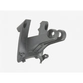 Trek Mounts & Spares - City Integrated Front Light Mount