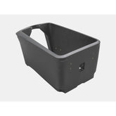 Trek Bike Packing - 2023 Fetch+ 4 Cargo Box