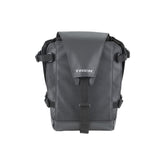 Trek Panniers & Bags - Farley 2023 Rear Bikepacking Harness System