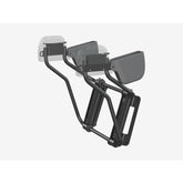 Trek Mounts & Spares - Fetch+ 4 Britax/Romer Adapter