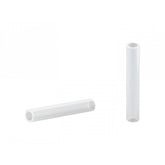 Trek Mounts & Spares - Fetch+ 4 Rainfly 90mm Tube Shore