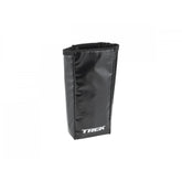 Trek Panniers & Bags - Waterproof Buckled NIP Bag