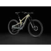 Trek Slash SE Gen 5 Mountain Bike