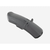 Trek Mountain Guards - 2024 Slash Rear Fender