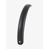 Trek SKS 20" x 65mm Front Fender