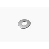 Bontrager Aeolus D3 Carbon Nipple Washer Nipple