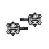 Trek Kovee Elite Clipless Pedal Set Clipless Pedal