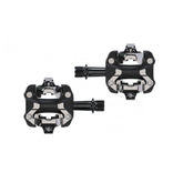 Trek Kovee Pro Clipless Pedal Set Clipless Pedal