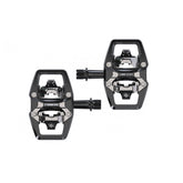 Trek Line Comp Clipless Pedal Set Clipless Pedal