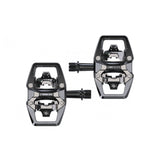 Trek Line Elite Clipless Pedal Set Clipless Pedal