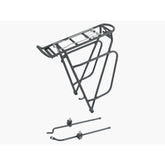 Trek Racks - Activity Interchange Rear Rack Kit with Spring Clip