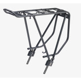 Trek Racks - Activity Light Interchange Rear Rack Kit with Spring Clip