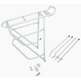 Trek Racks - Activity Travel Rear Rack Kit