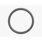Bontrager Aeolus Pro 49V 700C Tlr Disc Road Rim