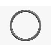 Bontrager Aeolus Pro 49V 700C Tlr Disc Road Rim