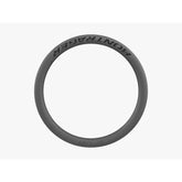 Bontrager Aeolus Pro 51 700C Tlr Disc Road Rim