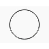 Bontrager Kovee Tlr 27.5" MTB Rim