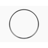 Bontrager Kovee Tlr 27.5" MTB Rim