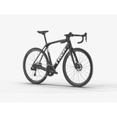 Trek Domane SLR 9 Gen 4 Road Bike