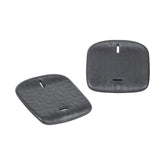 Trek Fetch+ 4 Child Seat Cushion Set Pair Spares & Accessories