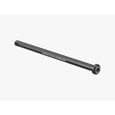 Bontrager Switch Lever Rear Thru-Axle Skewer