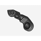 Bontrager Blendr Base Horn Mount Spares & Accessories