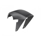 Trek Integrated Stem Cover Spares & Accessories