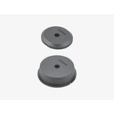 Trek Tools - Angle Adjust Headset Alignment Gauge Tool Kit