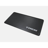 Trek Tools - Anti-Fatigue Floor Mat