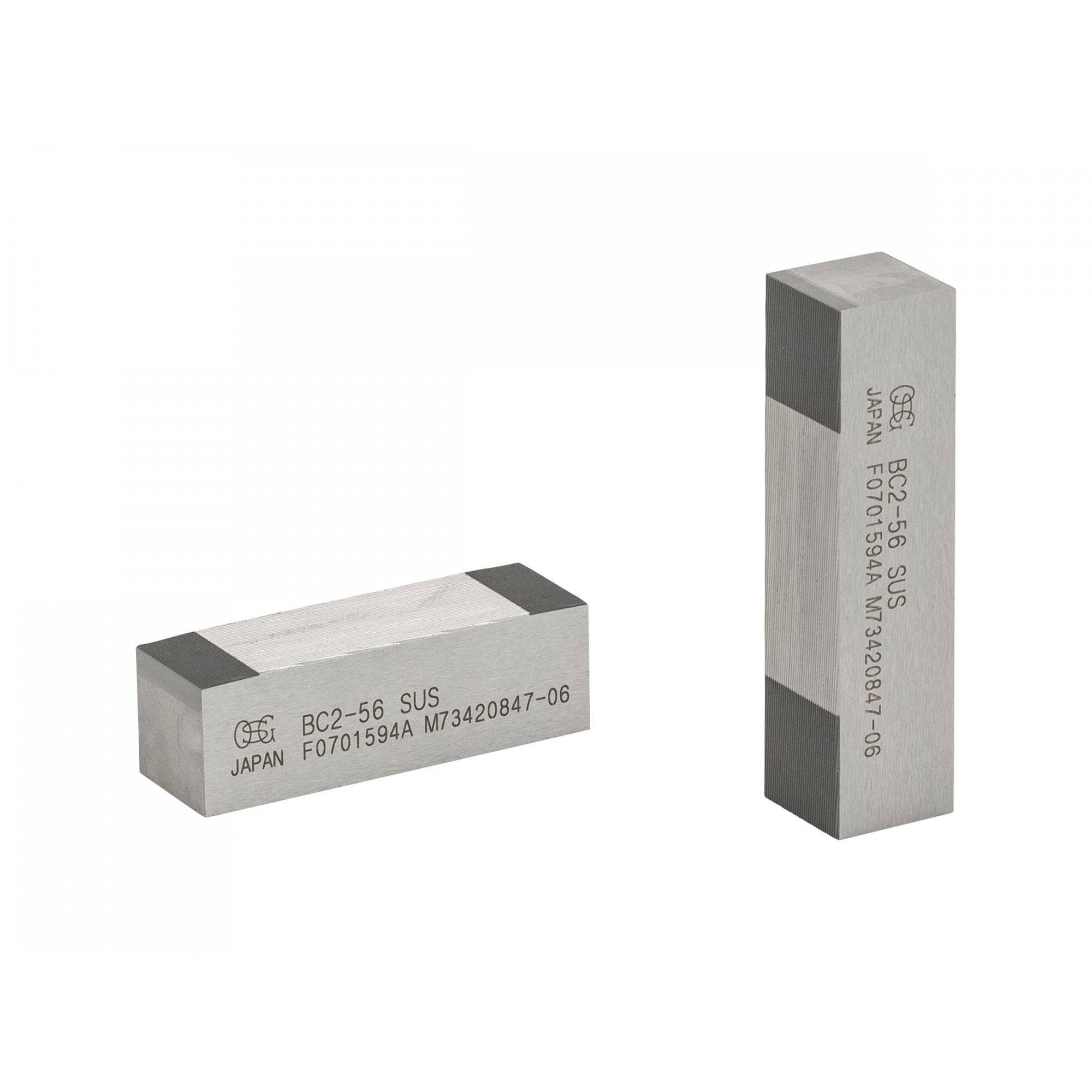 Trek Tools - Spoke Cutter Die Set