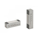 Trek Tools - Spoke Cutter Die Set