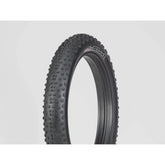 Bontrager Barbegazi Fat Bike Tyre