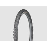 Bontrager Gunnison Pro Xr Tlr MTB Tyre