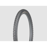 Bontrager Montrose Rsl Xt Tlr MTB Tyre