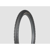 Bontrager Sainte-Anne Pro Xr Tlr MTB Tyre