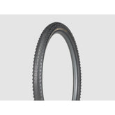 Bontrager Vallnord Rsl Xr Tlr MTB Tyre