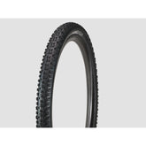 Bontrager Xt3 Comp MTB Tire Tyre