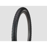 Bontrager Xt3 Comp MTB Tire Tyre